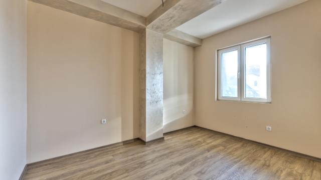 Stan, Dvosoban, Prodaja, 35m2, Miladina Pecinara
