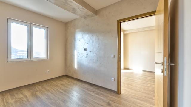 Stan, Dvosoban, Prodaja, 35m2, Miladina Pecinara