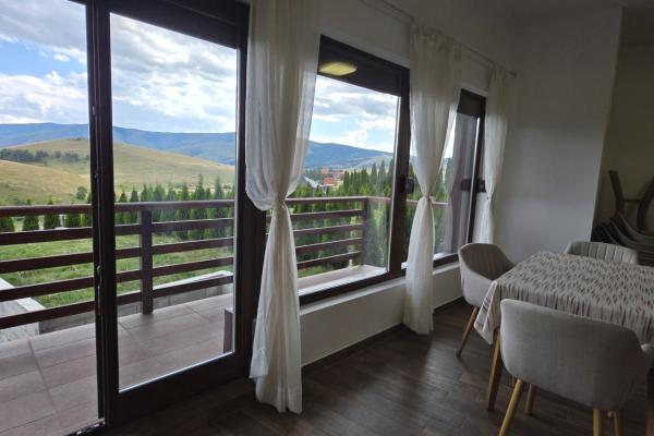 prodaja, stanova,
zlatibor, 939396, trosoban-rudine