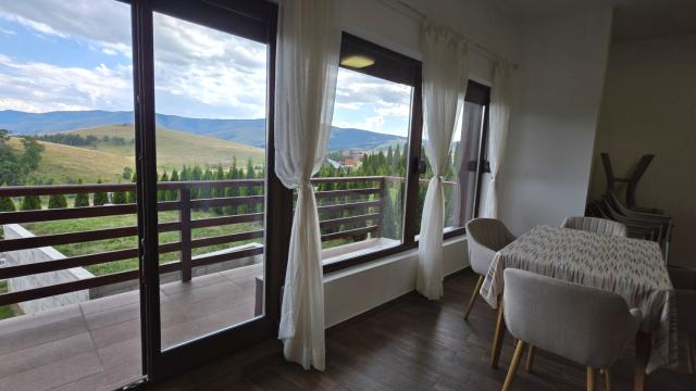 Stan, Trosoban, Prodaja, 73m2, Rudine