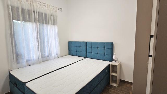 Stan, Trosoban, Prodaja, 73m2, Rudine