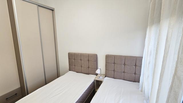 Stan, Trosoban, Prodaja, 73m2, Rudine