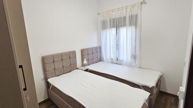 Stan, Trosoban, Prodaja, 73m2, Rudine