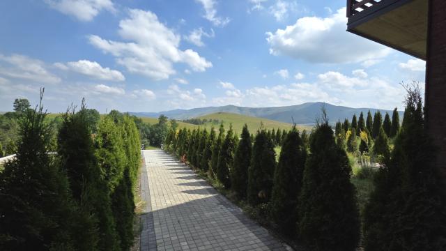 Stan, Trosoban, Prodaja, 73m2, Rudine