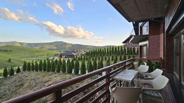 Stan, Trosoban, Prodaja, 73m2, Rudine