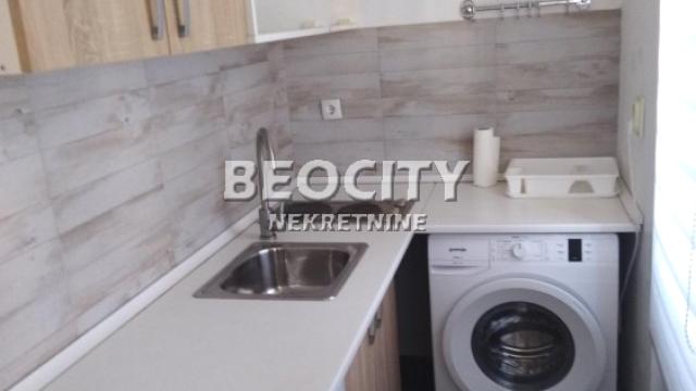 Stan, Garsonjera, Izdavanje, 25m2, Trg Nikole Pašića, Stari grad, Stari grad, Trg Nikole Pašića, , 0.5, 25m2