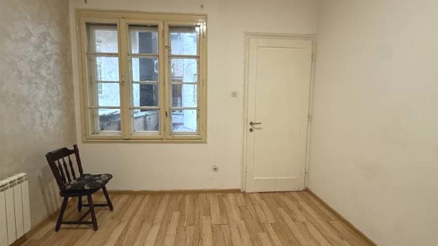 Stan, Garsonjera, Prodaja, 25m2, Maršala Birjuzova