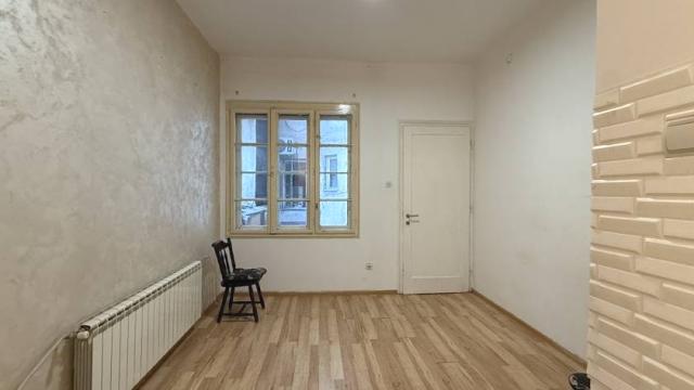 Stan, Garsonjera, Prodaja, 25m2, Maršala Birjuzova
