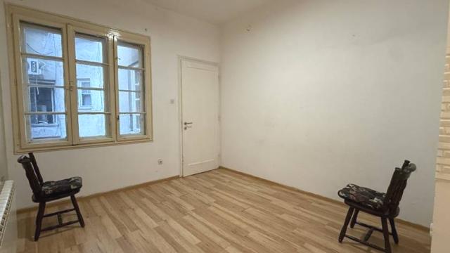 Stan, Garsonjera, Prodaja, 25m2, Maršala Birjuzova