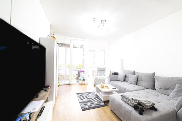 prodaja, stanova,
beograd, 939929, trosoban-milutina-milankovica