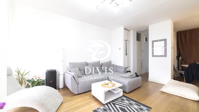 Stan, Trosoban, Prodaja, 70m2, Milutina Milankovića