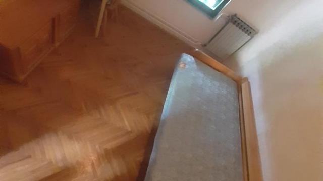 Kuća, Izdavanje, 250m2, Mala Ivanča, Sopot, 9 maja