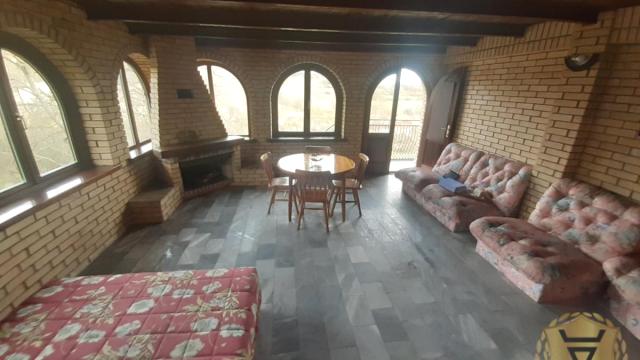Kuća, Izdavanje, 250m2, Mala Ivanča, Sopot, 9 maja