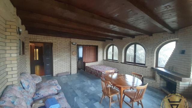 Kuća, Izdavanje, 250m2, Mala Ivanča, Sopot, 9 maja