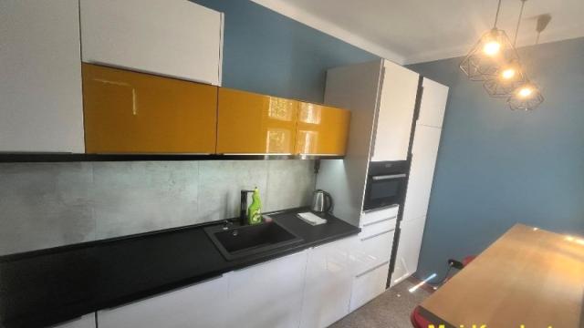 Stan, Jednosoban, Prodaja, 31m2, Dorćol, Stari grad, Đorđa Jovanovića