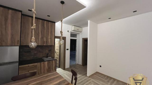 Kuća, četvorosoban, Izdavanje, 105m2, Autokomanda, Voždovac, Vojvode Stepe