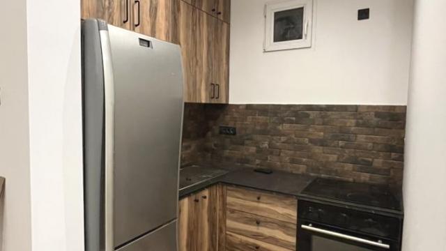 Kuća, četvorosoban, Izdavanje, 105m2, Autokomanda, Voždovac, Vojvode Stepe