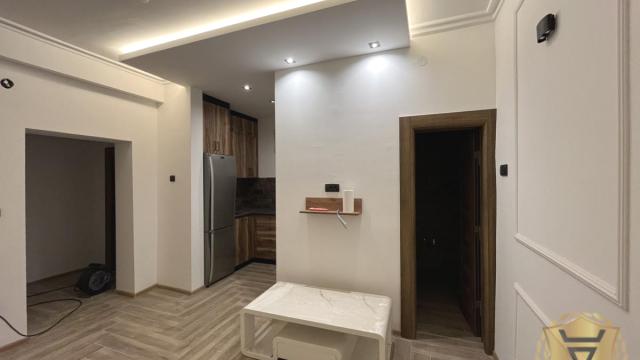 Kuća, četvorosoban, Izdavanje, 105m2, Autokomanda, Voždovac, Vojvode Stepe