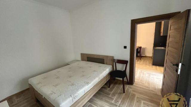 Kuća, četvorosoban, Izdavanje, 105m2, Autokomanda, Voždovac, Vojvode Stepe