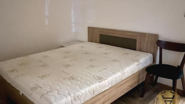 Kuća, četvorosoban, Izdavanje, 105m2, Autokomanda, Voždovac, Vojvode Stepe