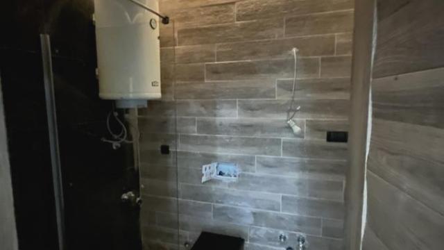 Kuća, četvorosoban, Izdavanje, 105m2, Autokomanda, Voždovac, Vojvode Stepe