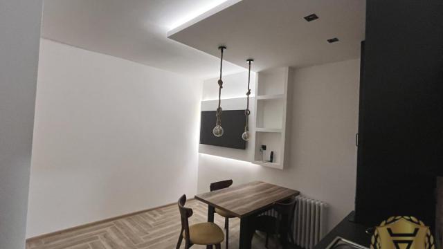 Kuća, četvorosoban, Izdavanje, 105m2, Autokomanda, Voždovac, Vojvode Stepe