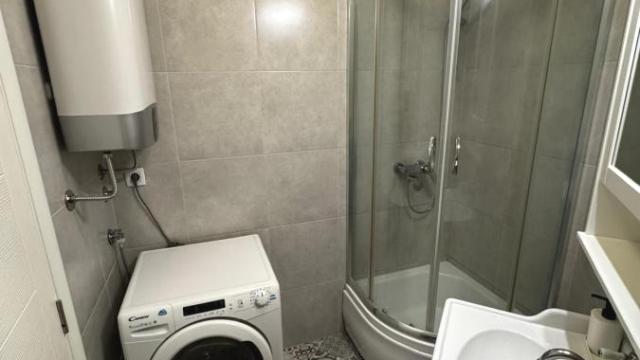 Stan, Dvosoban, Izdavanje, 50m2, Lekino brdo, Voždovac, Vidska