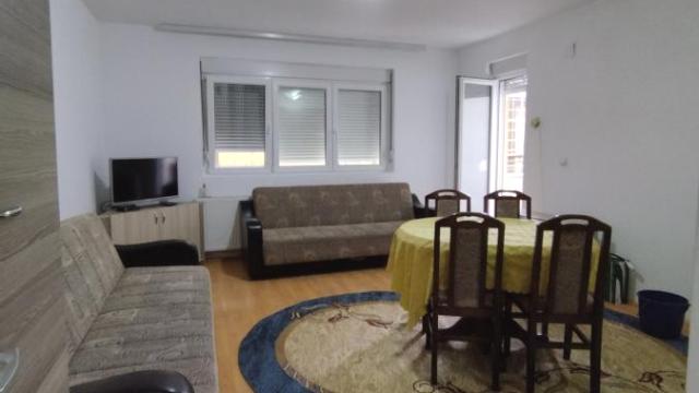Stan, Garsonjera, Izdavanje, 35m2, Centar, Gradska lokacija, Jagodina