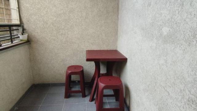 Stan, Garsonjera, Izdavanje, 35m2, Centar, Gradska lokacija, Jagodina