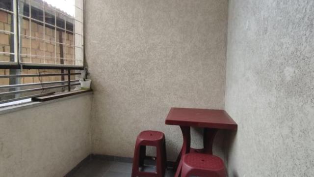 Stan, Garsonjera, Izdavanje, 35m2, Centar, Gradska lokacija, Jagodina