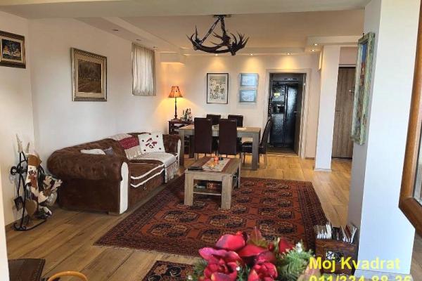 prodaja, stanova,
kraljevi-cardaci-planina-kopaonik, 477319, trosoban-stefana-prvovencanog