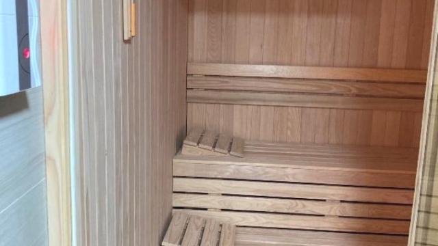 Stan, Trosoban, Prodaja, 98m2, Kraljevi čardaci, Planina, Stefana Prvovenčanog