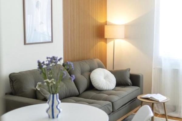 prodaja, stanova,
nova-detelinara-novi-sad-novi-sad, 940228, garsonjera