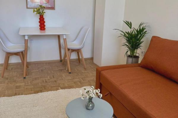 prodaja, stanova,
novo-naselje-novi-sad-novi-sad, 940227, jednosoban