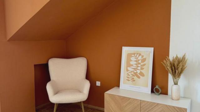 Stan, Jednosoban, Prodaja, 32m2, Novo Naselje, Novi Sad, Novi Sad