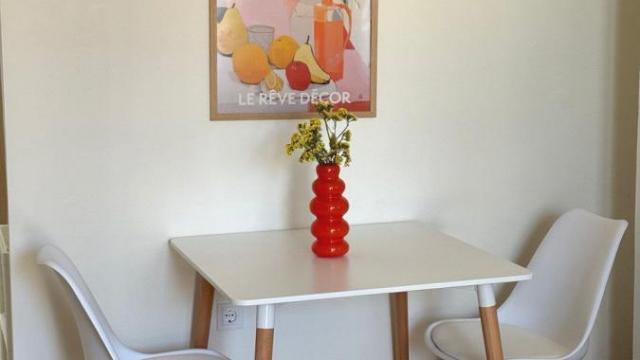 Stan, Jednosoban, Prodaja, 32m2, Novo Naselje, Novi Sad, Novi Sad