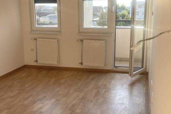 prodaja, stanova,
telep-severni-novi-sad-novi-sad, 902527, dvoiposoban