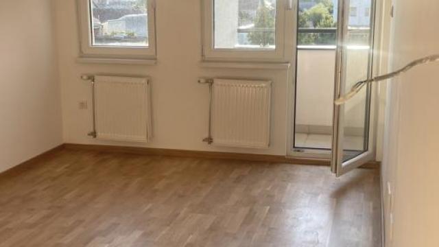 Stan, Dvoiposoban, Prodaja, 59m2, Telep severni, Novi Sad, Novi Sad