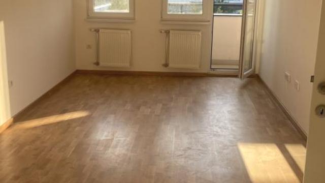 Stan, Dvoiposoban, Prodaja, 59m2, Telep severni, Novi Sad, Novi Sad