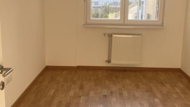 Stan, Dvoiposoban, Prodaja, 59m2, Telep severni, Novi Sad, Novi Sad