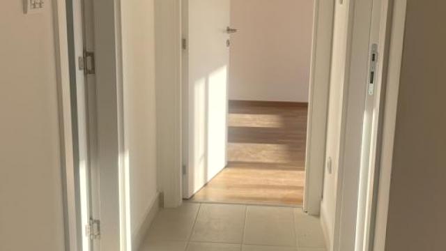 Stan, Dvoiposoban, Prodaja, 59m2, Telep severni, Novi Sad, Novi Sad