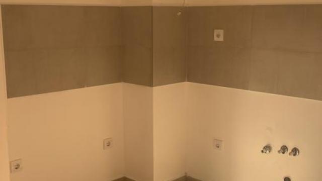 Stan, Dvoiposoban, Prodaja, 59m2, Telep severni, Novi Sad, Novi Sad