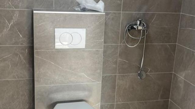 Stan, Dvoiposoban, Prodaja, 59m2, Telep severni, Novi Sad, Novi Sad