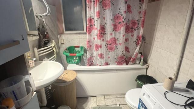 Stan, Prodaja, 65m2, Centar, Gradska lokacija, Sombor