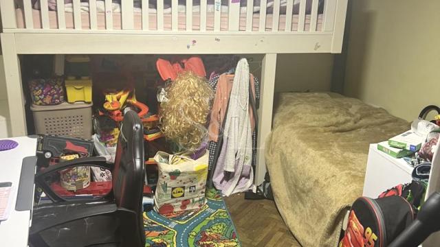 Stan, Prodaja, 65m2, Centar, Gradska lokacija, Sombor
