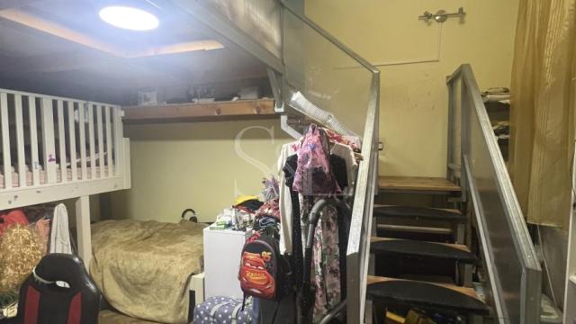 Stan, Prodaja, 65m2, Centar, Gradska lokacija, Sombor