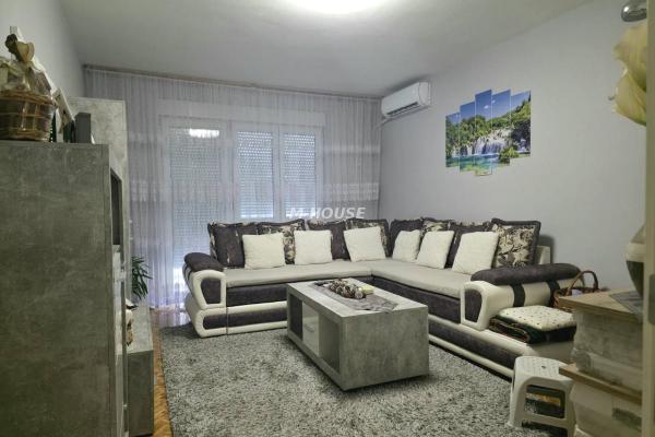 prodaja, stanova,
selenca-grad-sombor, 940225, trosoban