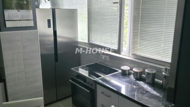 Stan, Trosoban, Prodaja, 86m2, Selenča, Gradska lokacija, Sombor