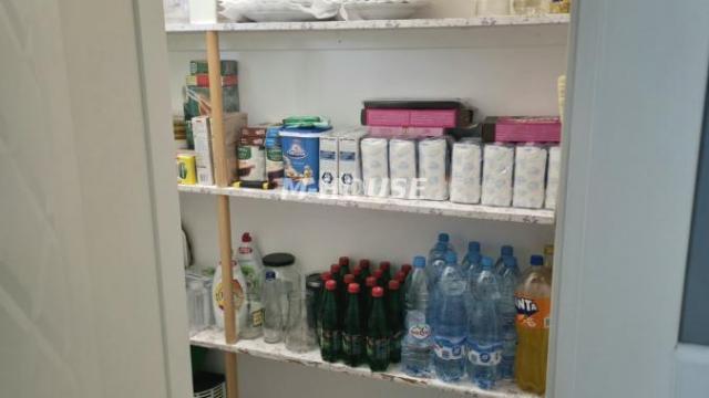 Stan, Trosoban, Prodaja, 86m2, Selenča, Gradska lokacija, Sombor