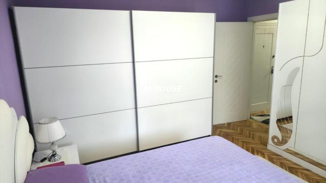 Stan, Trosoban, Prodaja, 86m2, Selenča, Gradska lokacija, Sombor
